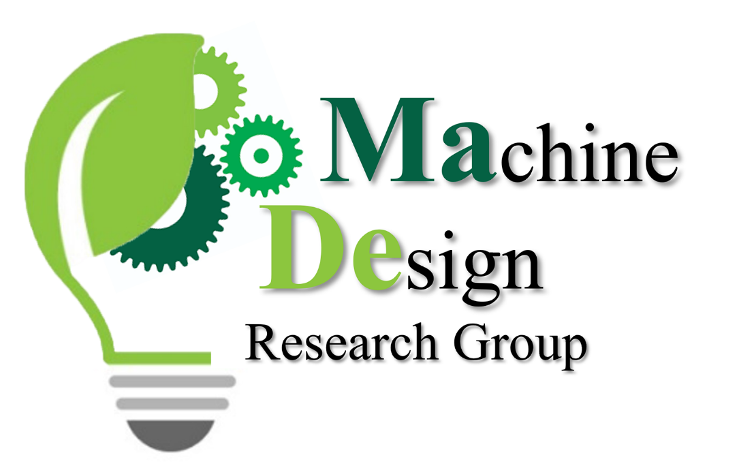 MaDe – Progettazione, Simulazione, Sperimentazione e Macchine