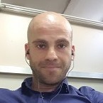 Prof. Alessandro Erto