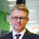 Prof. Fabrizio Scala