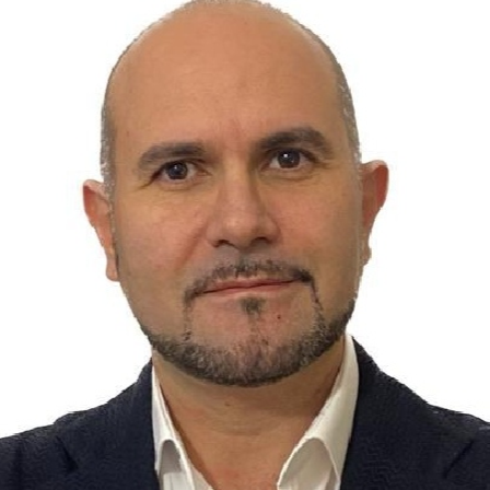 Prof. Francesco Di Natale