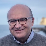 Prof. Pier Luca Maffettone