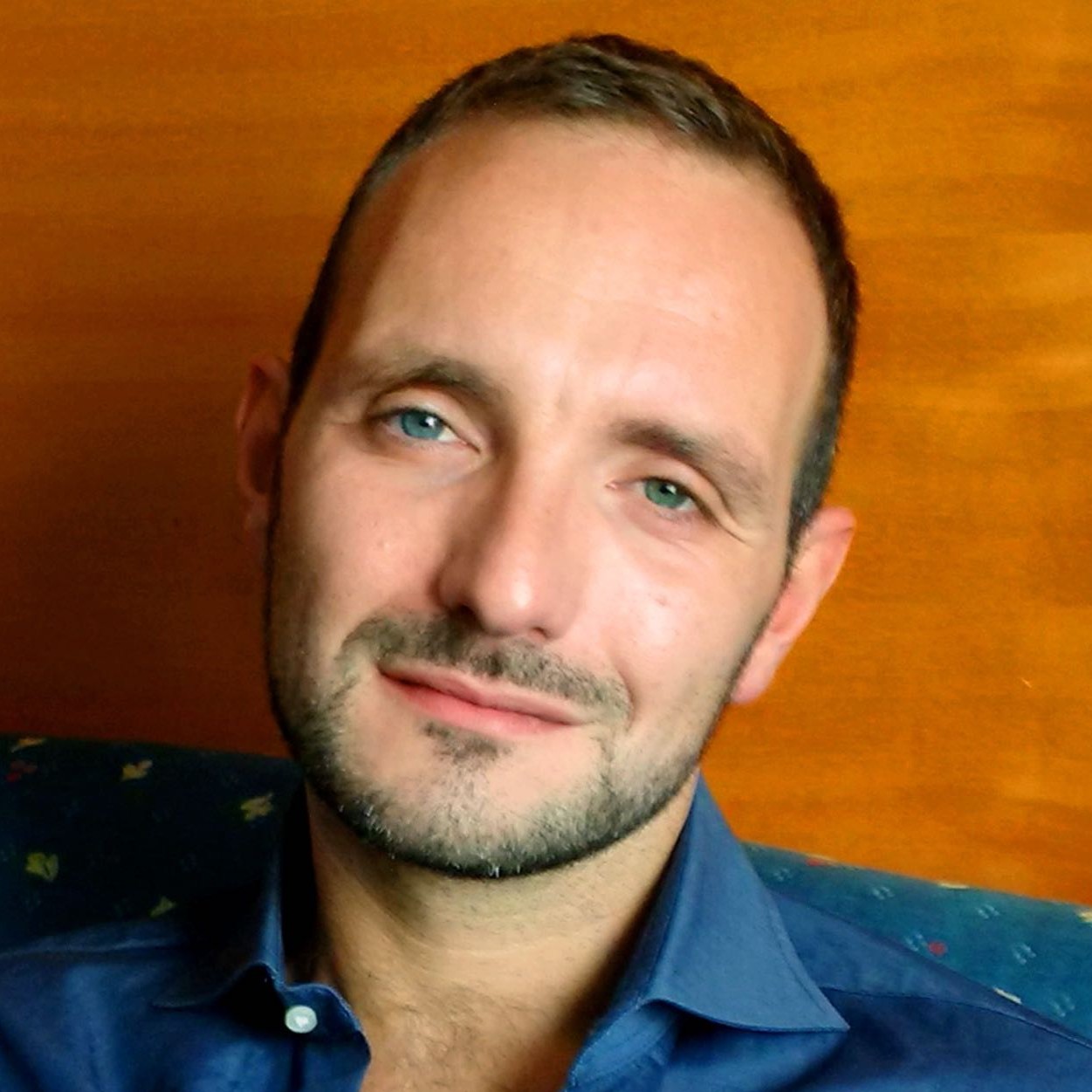 Prof. Raffaele Pastore