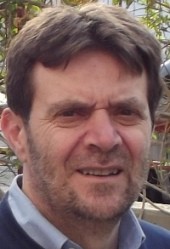 Prof. Roberto Andreozzi