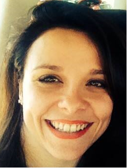 Prof. Rossana Pasquino