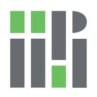 Istituto Italiano Imballaggio - logo