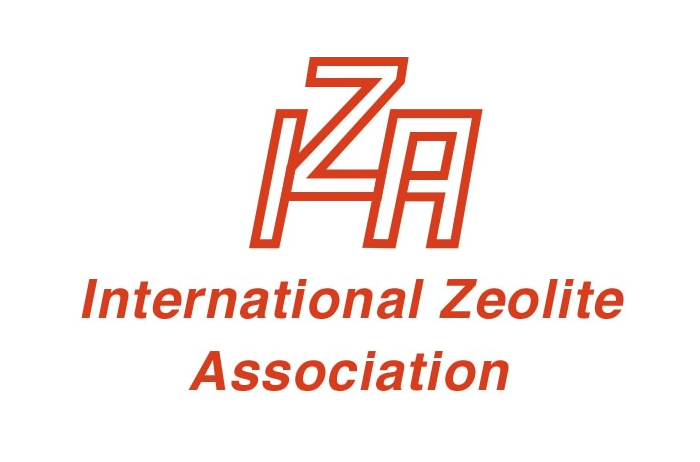 Il Prof. Caputo eletto componente del Council dell’International Zeolite Association