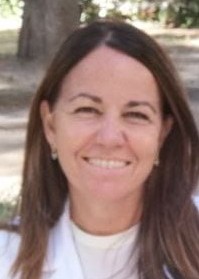 Prof. Almerinda Di Benedetto