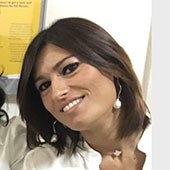 Prof. Giovanna Tomaiuolo