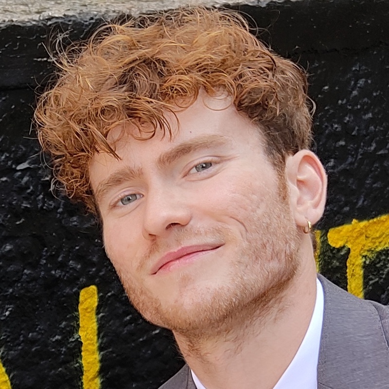 Emanuele Alberto Scelzo