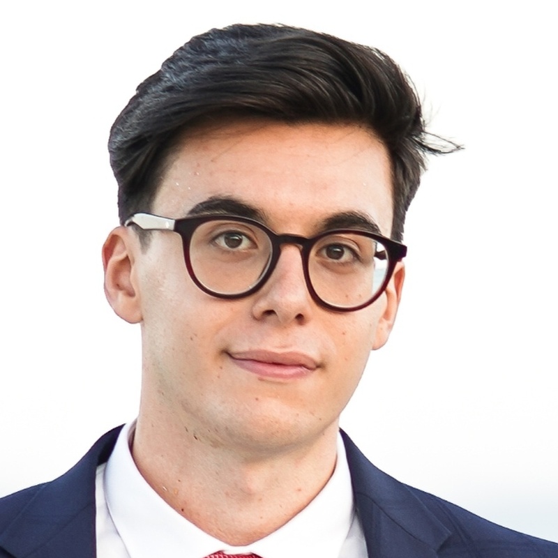 Alessandro Abbondante